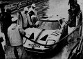 176 Ford GT 40 H.Greder - G.Ligier Box (2)